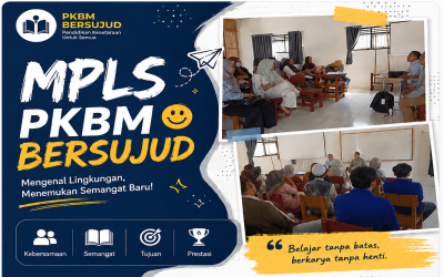 MPLS PKBM Bersujud TP 2026/2027