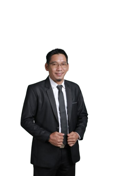 Kepala Sekolah