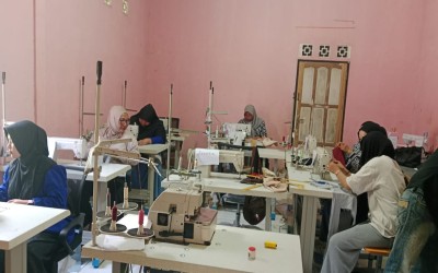 KEGIATAN VOKASI TP 2026/2027